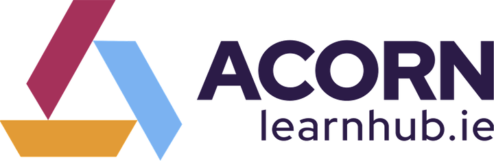 Acorn LearnHub