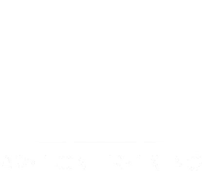 Avalon Training