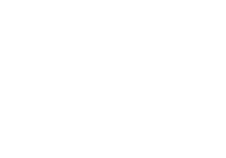 Paul McGinty Photography