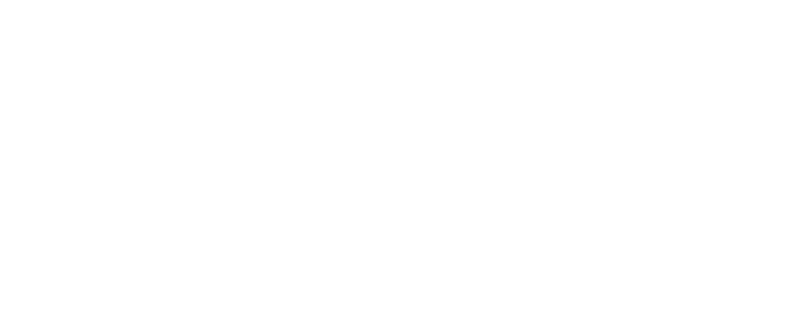 Sunny South East